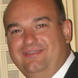 MarkSiegrist's avatar